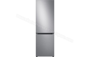 SAMSUNG RB34C605CS9 - A partir de : 849.00 &euro; chez Boulanger