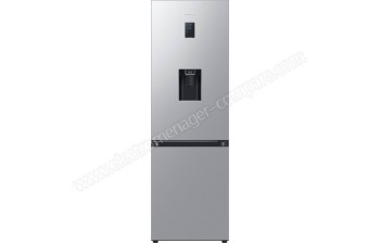 SAMSUNG RB34C652ESA - A partir de : 599.00 &euro; chez Abribat Electromenager
