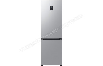 SAMSUNG RB34C670DSA - A partir de : 879.00 &euro; chez YOUKAPI Europe chez Amazon