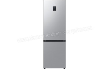 SAMSUNG RB34C671ESA