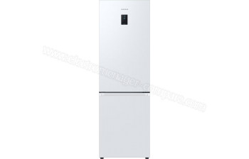 SAMSUNG RB34C671EWW