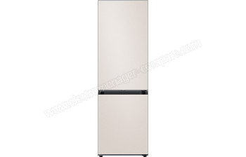 SAMSUNG RB34C6B1DCE - A partir de : 941.86 &euro; chez Euro Hub Store chez FNAC