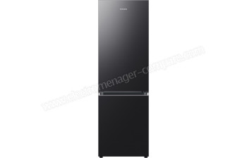 SAMSUNG RB34C705CB1