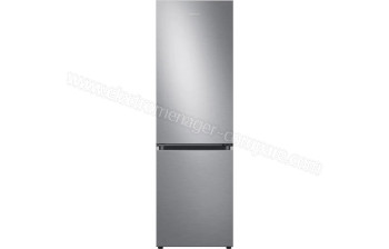 SAMSUNG RB34C705DS9 - A partir de : 649.00 &euro; chez Icoza