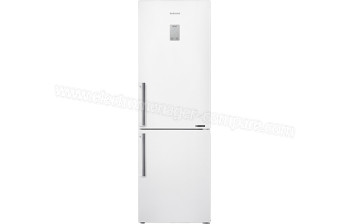 SAMSUNG RB34J3515WW - A partir de : 543.38 &euro; chez Villatech chez FNAC