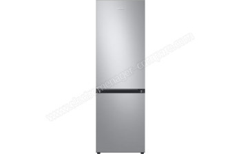 SAMSUNG RB34T600FSA