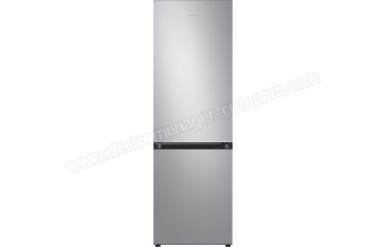 SAMSUNG RB34T603ESA - A partir de : 769.00 &euro; chez LIVRADOM chez Cdiscount