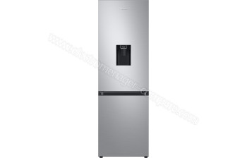 SAMSUNG RB34T630ESA