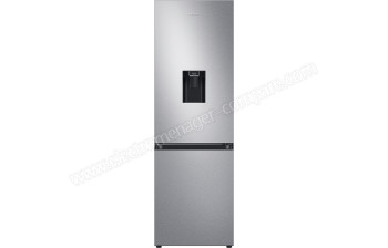 SAMSUNG RB34T632ESA