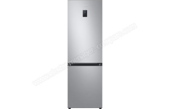 SAMSUNG RB34T672ESA - A partir de : 636.02 &euro; chez Icoza