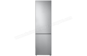 SAMSUNG RB37J5025SA