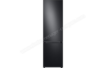 SAMSUNG RB38A7B6DB1 - A partir de : 799.00 &euro; chez TheBestPrice chez Cdiscount