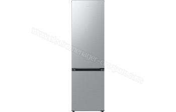 SAMSUNG RB38C600CS9 - A partir de : 749.19 &euro; chez Villatech chez FNAC