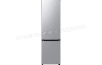 SAMSUNG RB38C600DSA - A partir de : 899.00 € chez Boulanger chez Rakuten