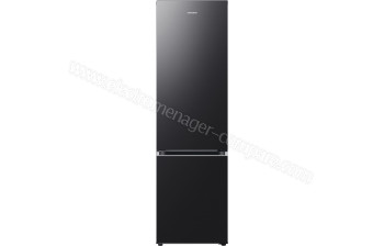 SAMSUNG RB38C600EB1 - A partir de : 749.99 &euro; chez Samsung