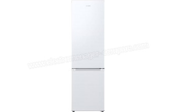 SAMSUNG RB38C600EWW - A partir de : 631.07 &euro; chez EFI Global Store chez Amazon