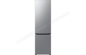 SAMSUNG RB38C603CS9 - A partir de : 899.00 &euro; chez Boulanger