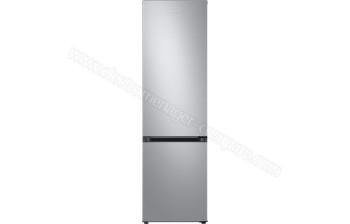 SAMSUNG RB38C603DSA - A partir de : 936.00 &euro; chez Doctor Brandt chez Cdiscount