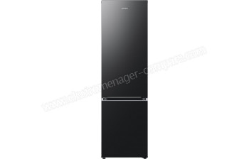 SAMSUNG RB38C607AB1 - A partir de : 949.00 &euro; chez Amazon