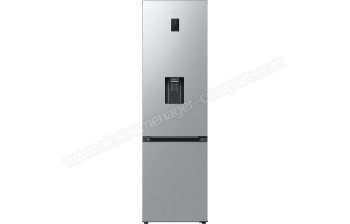 SAMSUNG RB38C650ESA - A partir de : 626.22 &euro; chez Icoza