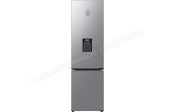 SAMSUNG RB38C655DS9 - A partir de : 799.99 &euro; chez Samsung