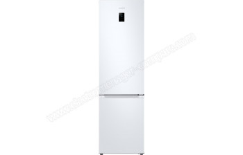 SAMSUNG RB38C672CWW - A partir de : 849.99 &euro; chez Samsung