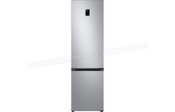 SAMSUNG RB38C672ESA - A partir de : 598.00 &euro; chez Icoza