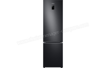 SAMSUNG RB38C776CB1 - A partir de : 1119.00 &euro; chez Doctor Brandt chez Darty
