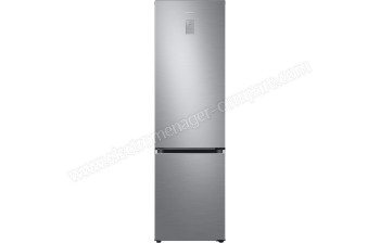 SAMSUNG RB38C776CS9 - A partir de : 890.60 &euro; chez Icoza