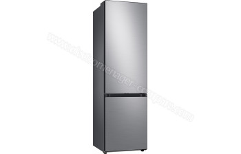 SAMSUNG RB38C7B5DS9 - A partir de : 899.00 &euro; chez Samsung