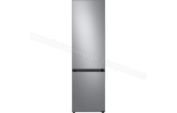 SAMSUNG RB38C7B6AS9 - A partir de : 1069.90 &euro; chez You Get IT chez RueDuCommerce