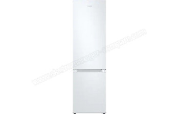 SAMSUNG RB38T605DWW - A partir de : 1820.49 &euro; chez Shopavia chez Rakuten