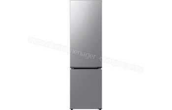 SAMSUNG RB38T607BS9 - A partir de : 1299.00 € chez Boulanger chez Rakuten