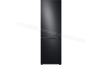SAMSUNG RB3CA6B2FB1 - A partir de : 659.00 &euro; chez Abribat Electromenager
