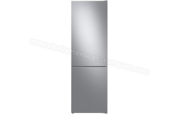 SAMSUNG RB3VRS100SA
