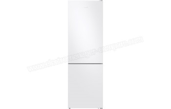 SAMSUNG RB3VRS100WW