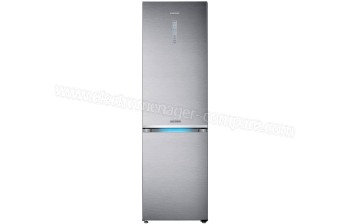 SAMSUNG RB41J7859SR