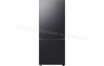 SAMSUNG RB50DG601EB1 - A partir de : 772.24 &euro; chez Icoza