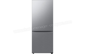 SAMSUNG RB50DG601ES9 - A partir de : 747.76 &euro; chez VPCBoost chez Cdiscount