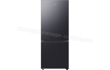 SAMSUNG RB50DG602EB1