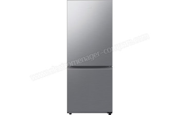 SAMSUNG RB50DG602ES9 - A partir de : 999.00 &euro; chez Samsung