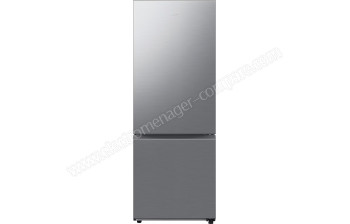 SAMSUNG RB53DG703ES9