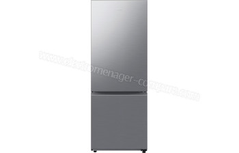 SAMSUNG RB53DG706AS9 - A partir de : 1899.00 &euro; chez Boulanger