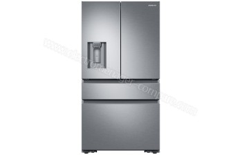 SAMSUNG RF23M8080SR