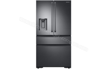 SAMSUNG RF23M8090SG
