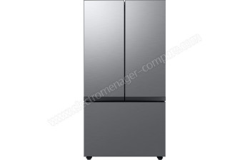 SAMSUNG RF24BB620ES9