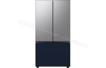 SAMSUNG RF24BB660E2M