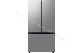 SAMSUNG RF24BB660EQL