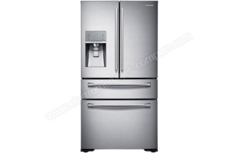 SAMSUNG RF24HSESBSR/EG