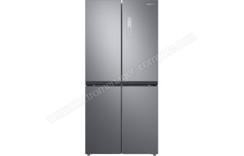 SAMSUNG RF48A400EM9/EG